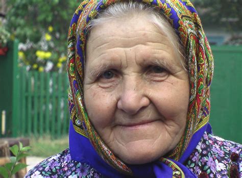 is babushka an offensive term.